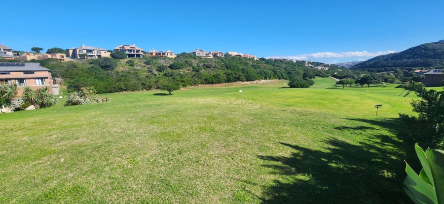 4 Bedroom Property for Sale in Great Brak River Western Cape